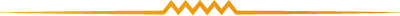 border