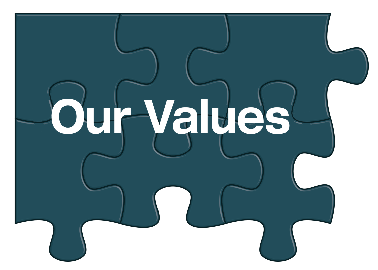 Our-Values-1500x1072